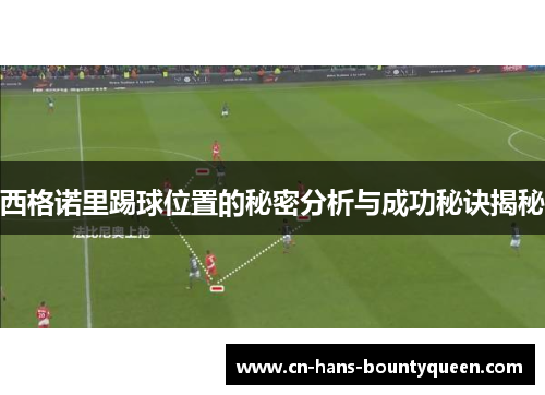 西格诺里踢球位置的秘密分析与成功秘诀揭秘