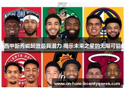 西甲新秀崛起谁最具潜力 揭示未来之星的无限可能