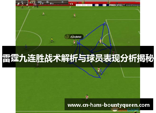 雷霆九连胜战术解析与球员表现分析揭秘
