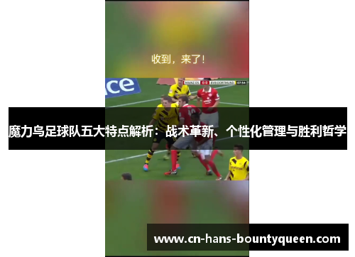 魔力鸟足球队五大特点解析：战术革新、个性化管理与胜利哲学