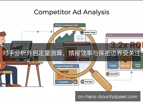 对手分析外包定量测算，情报效率与保密边界受关注